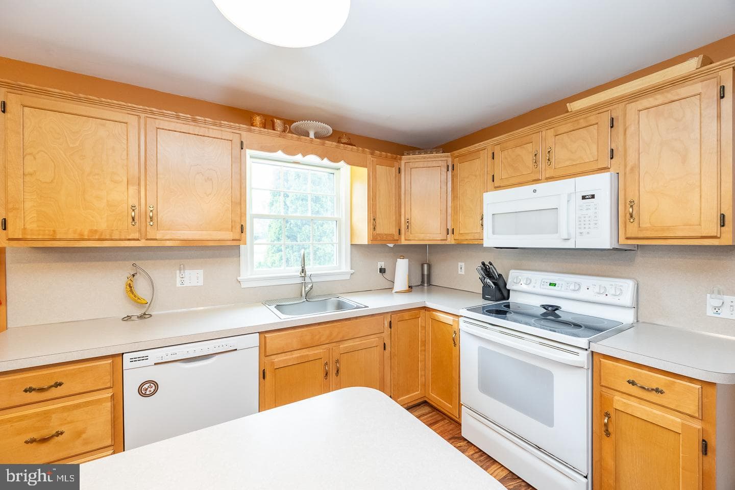 2905 Burton Drive photo 16