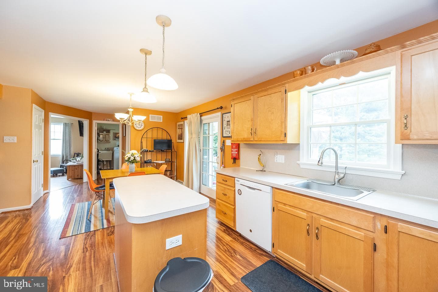 2905 Burton Drive photo 17