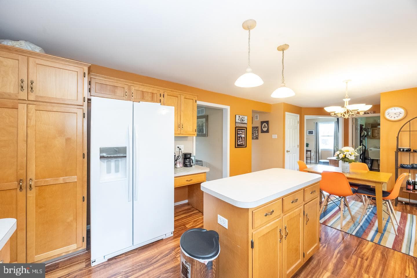 2905 Burton Drive photo 18