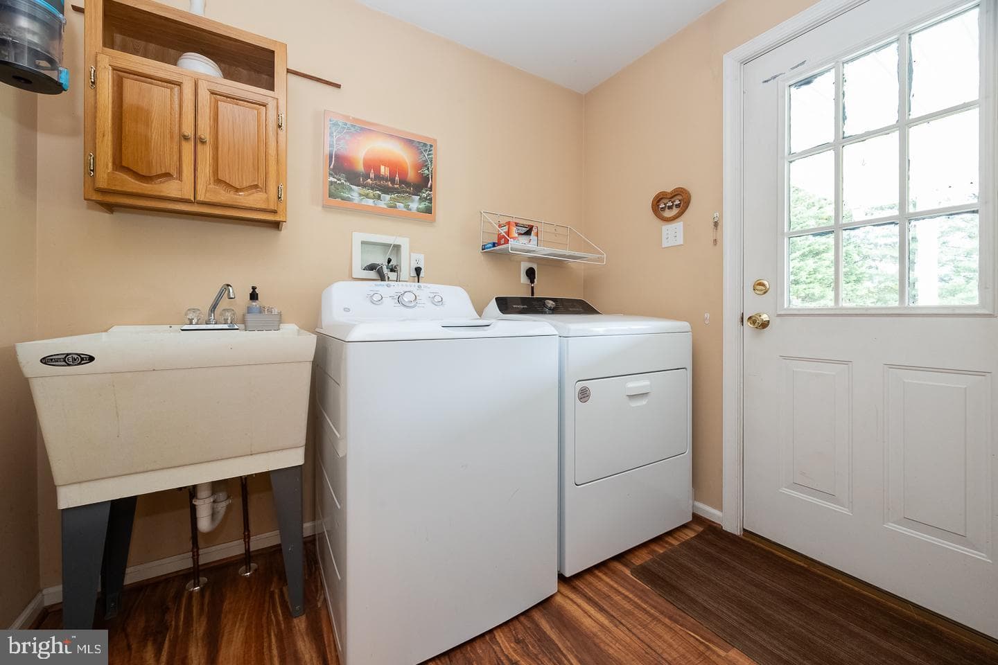 2905 Burton Drive photo 19