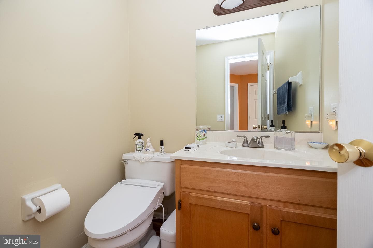 2905 Burton Drive photo 20