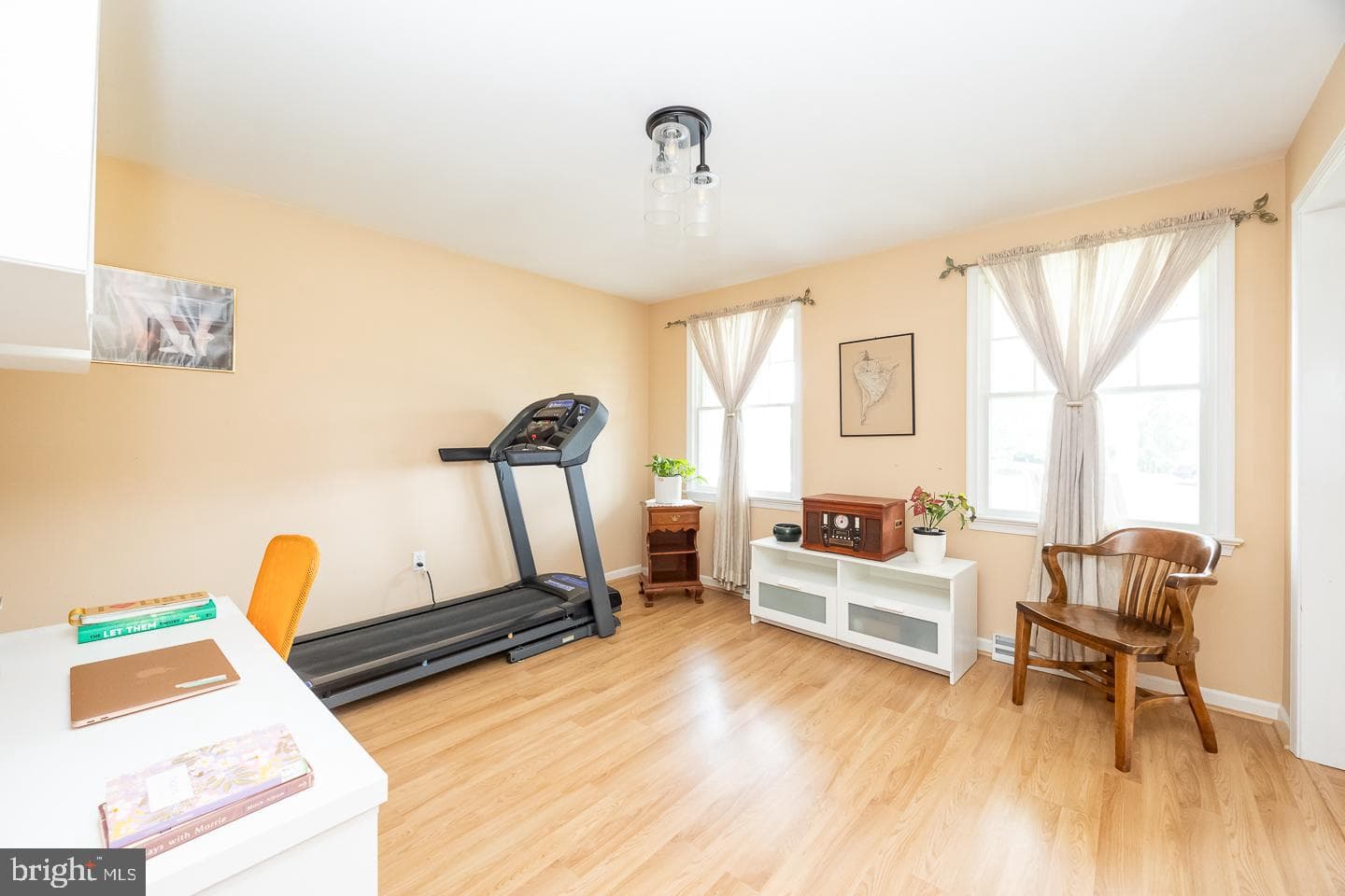 2905 Burton Drive photo 22