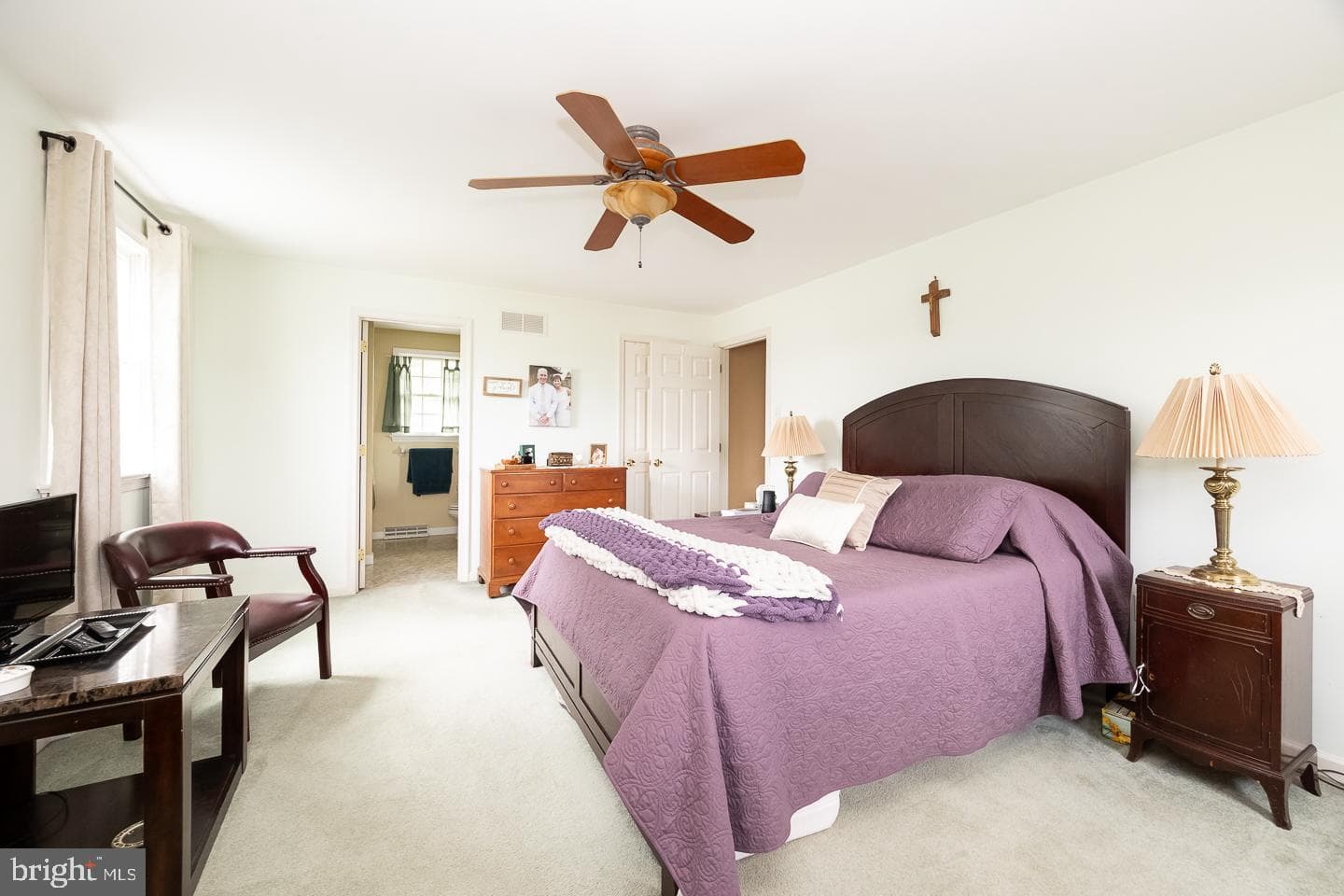 2905 Burton Drive photo 23