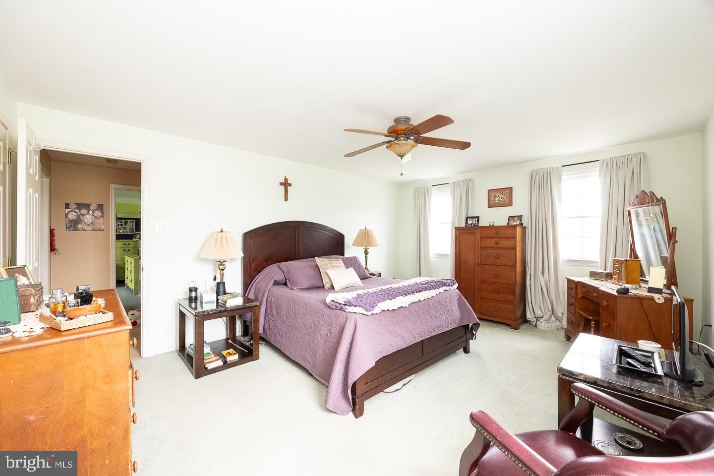 2905 Burton Drive photo 24