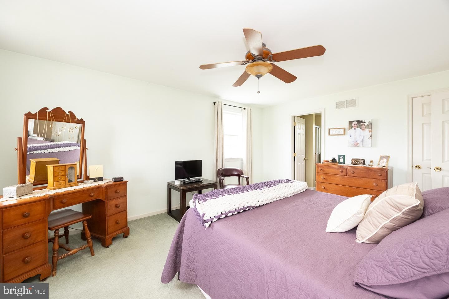 2905 Burton Drive photo 25