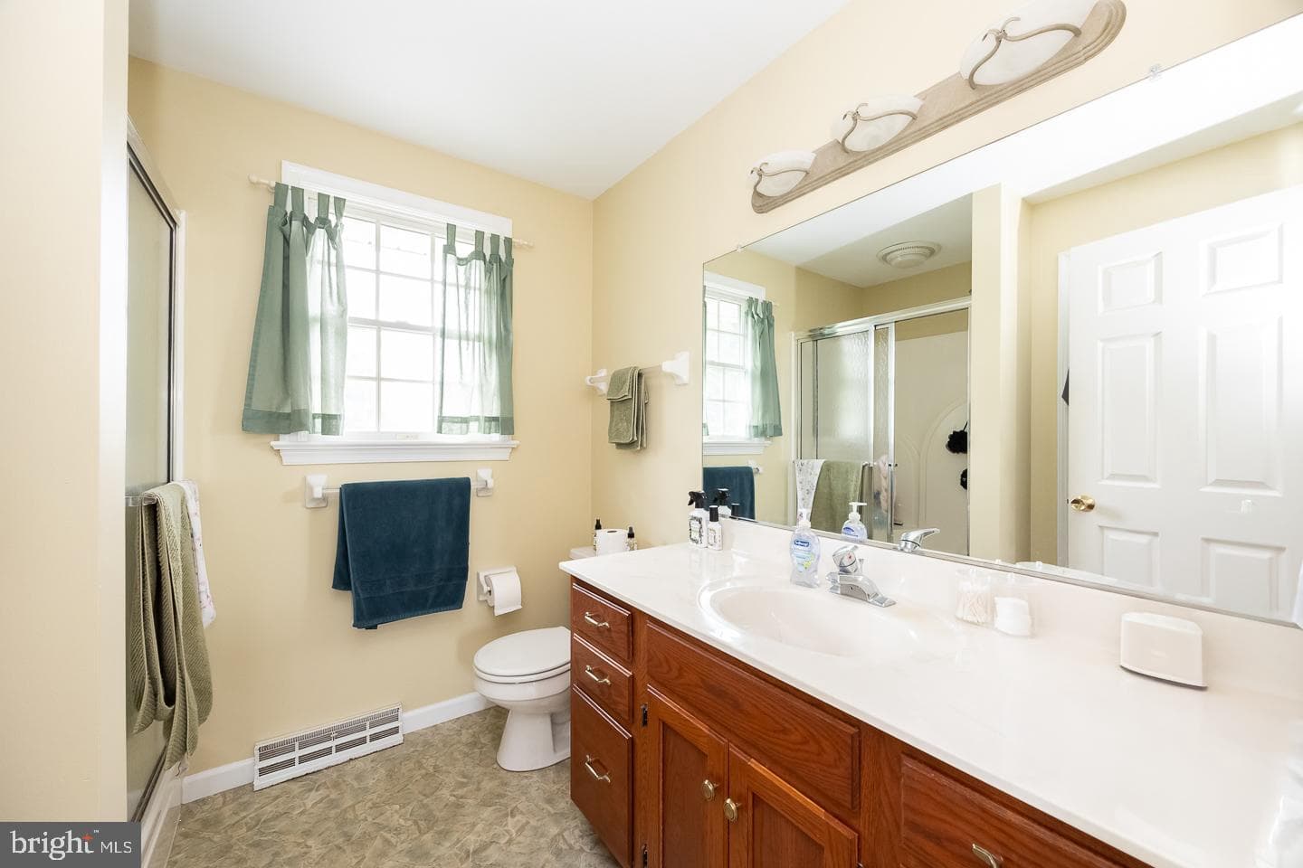 2905 Burton Drive photo 26