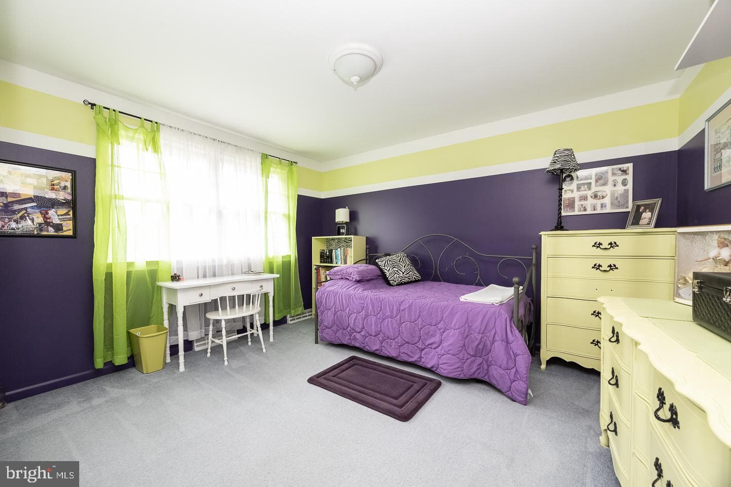 2905 Burton Drive photo 29