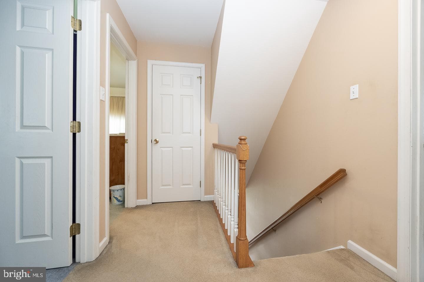 2905 Burton Drive photo 31