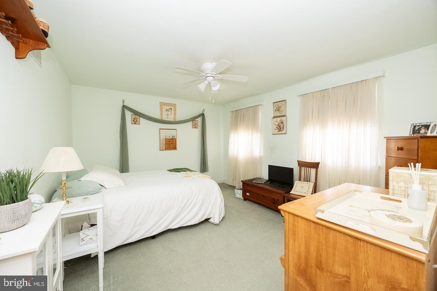 2905 Burton Drive photo 32