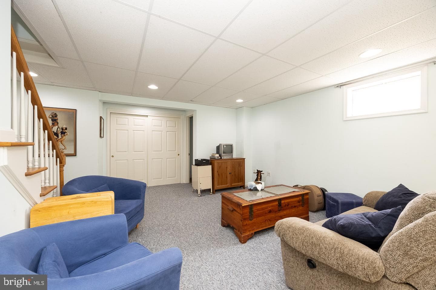 2905 Burton Drive photo 38