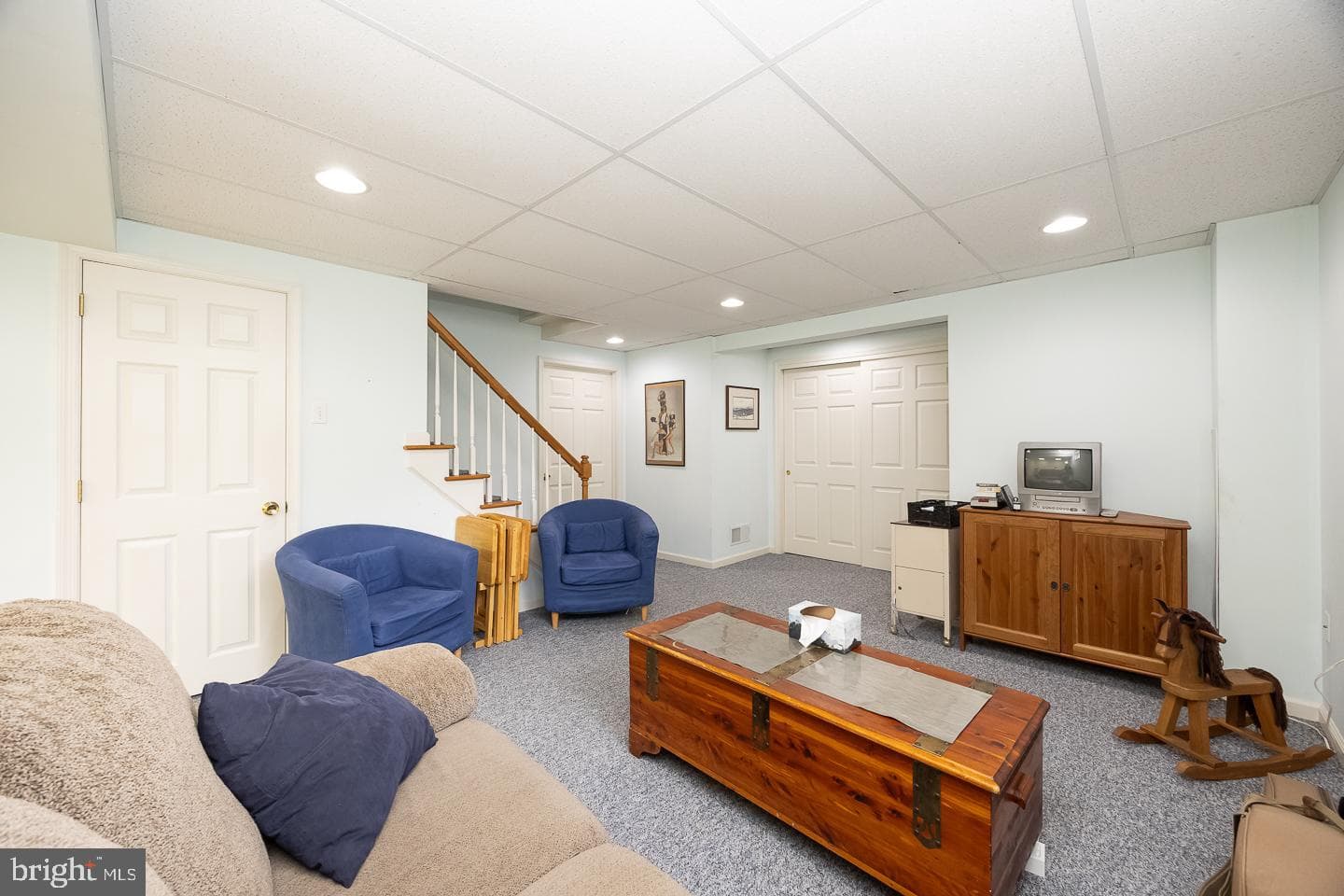 2905 Burton Drive photo 39