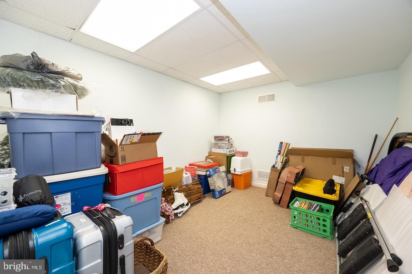 2905 Burton Drive photo 41
