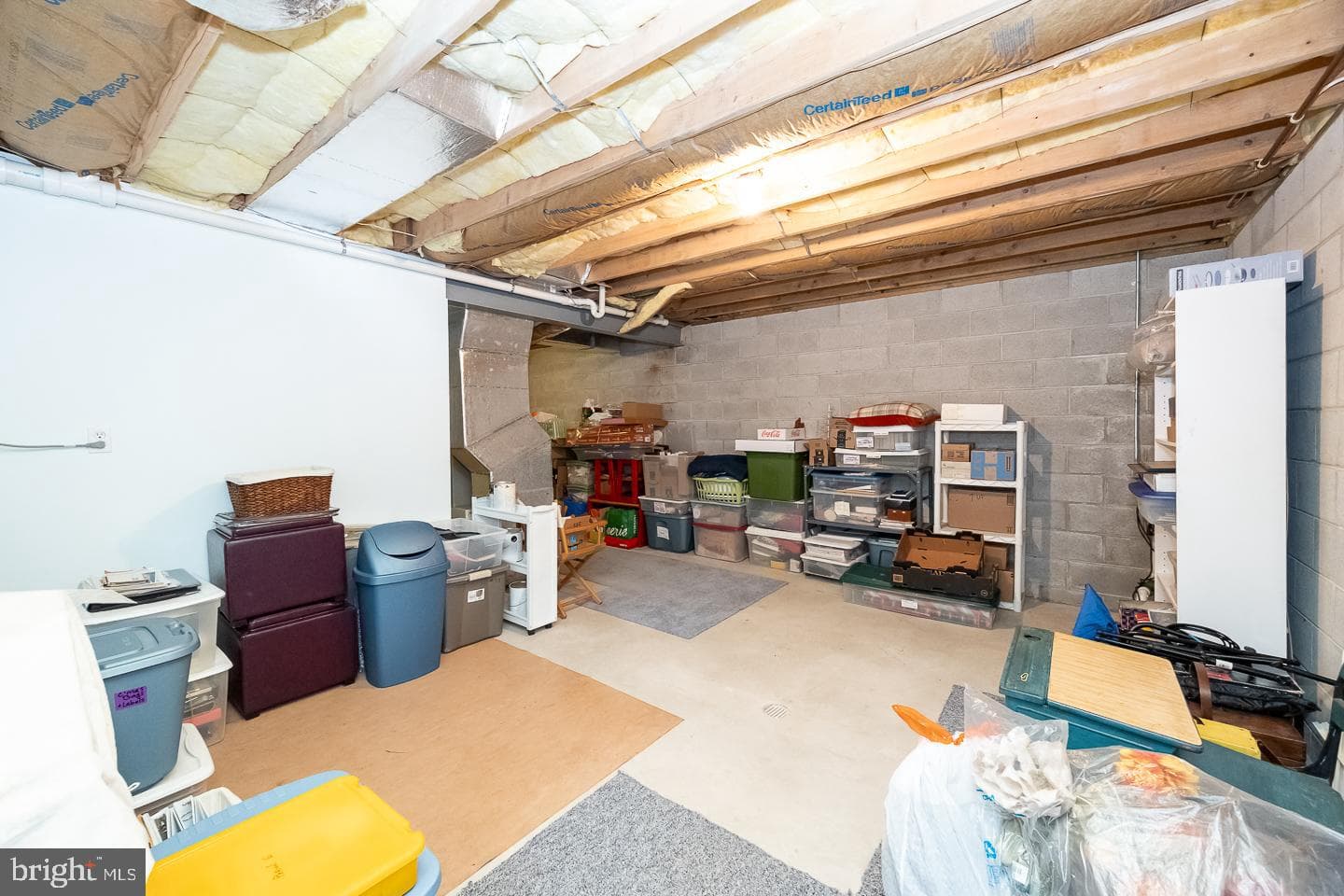 2905 Burton Drive photo 42