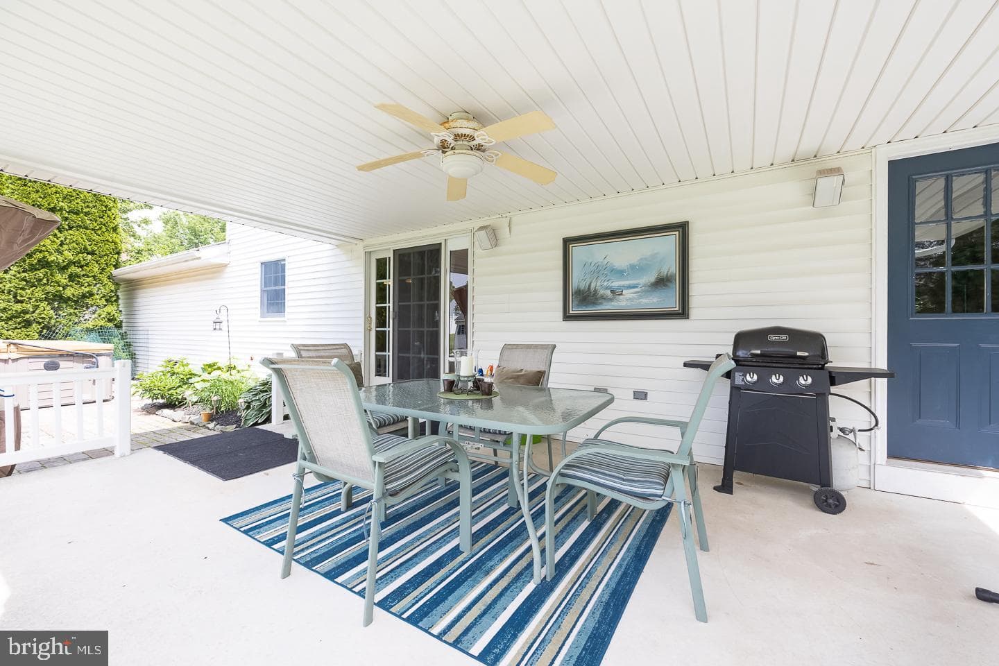 2905 Burton Drive photo 45