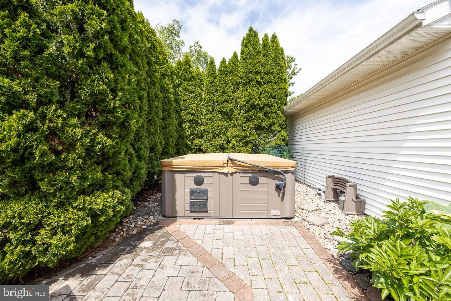 2905 Burton Drive photo 47