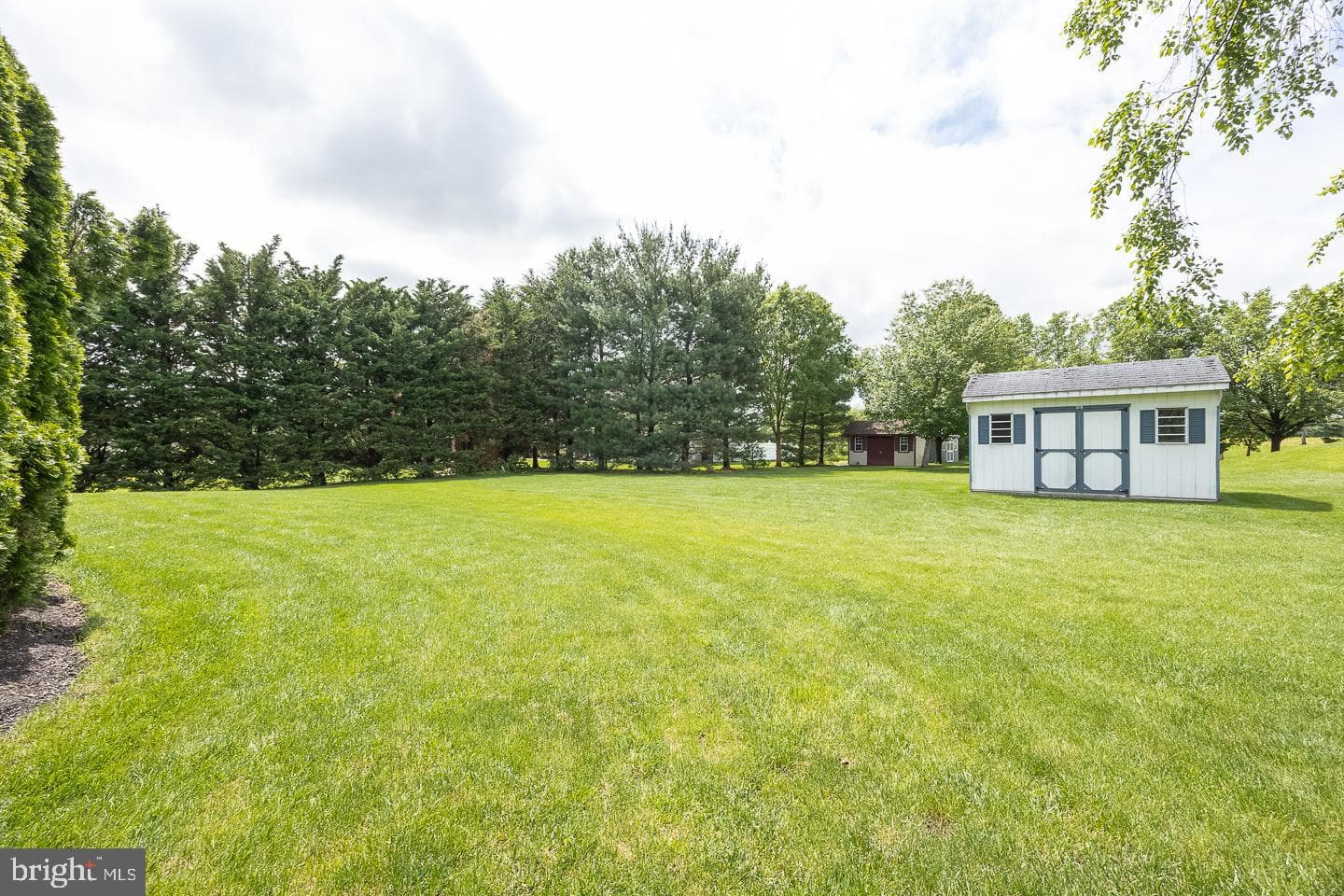2905 Burton Drive photo 49