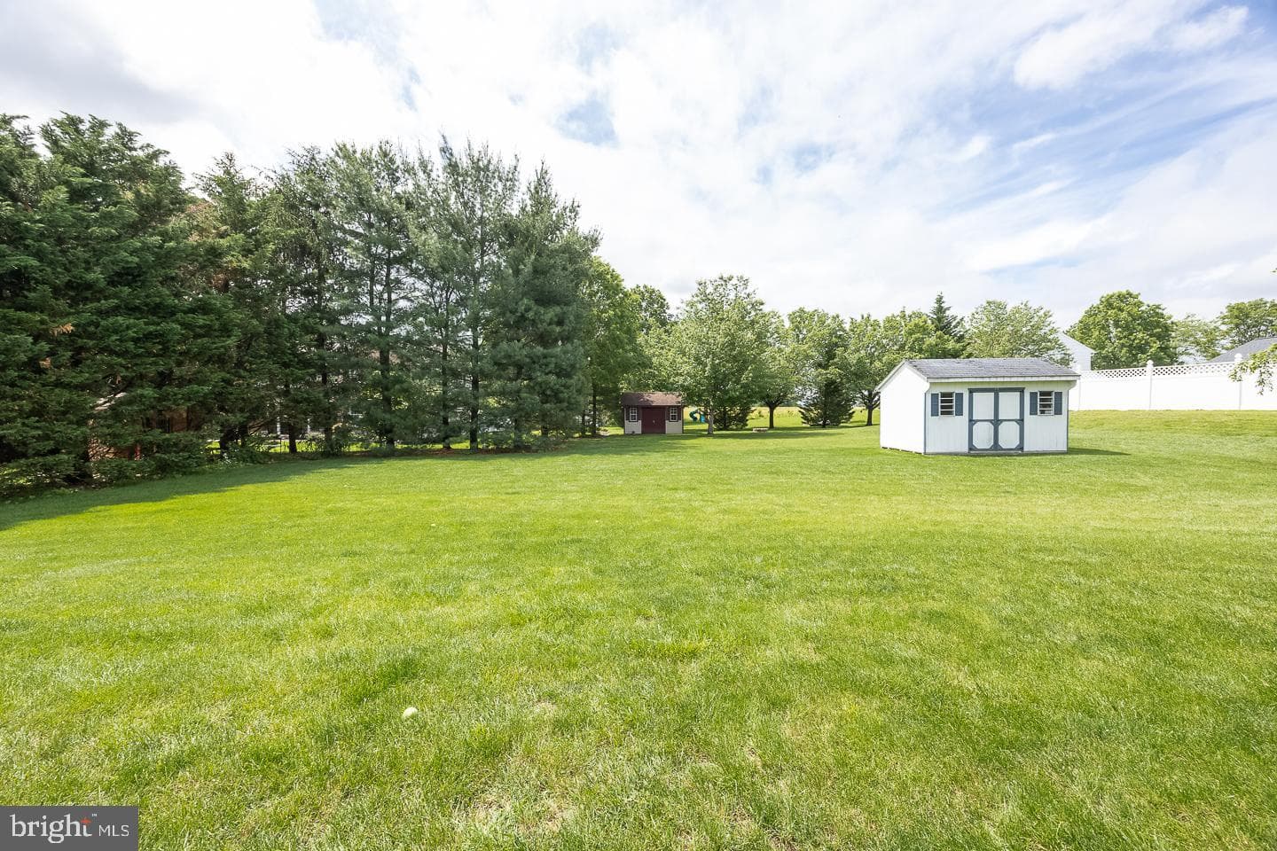 2905 Burton Drive photo 50