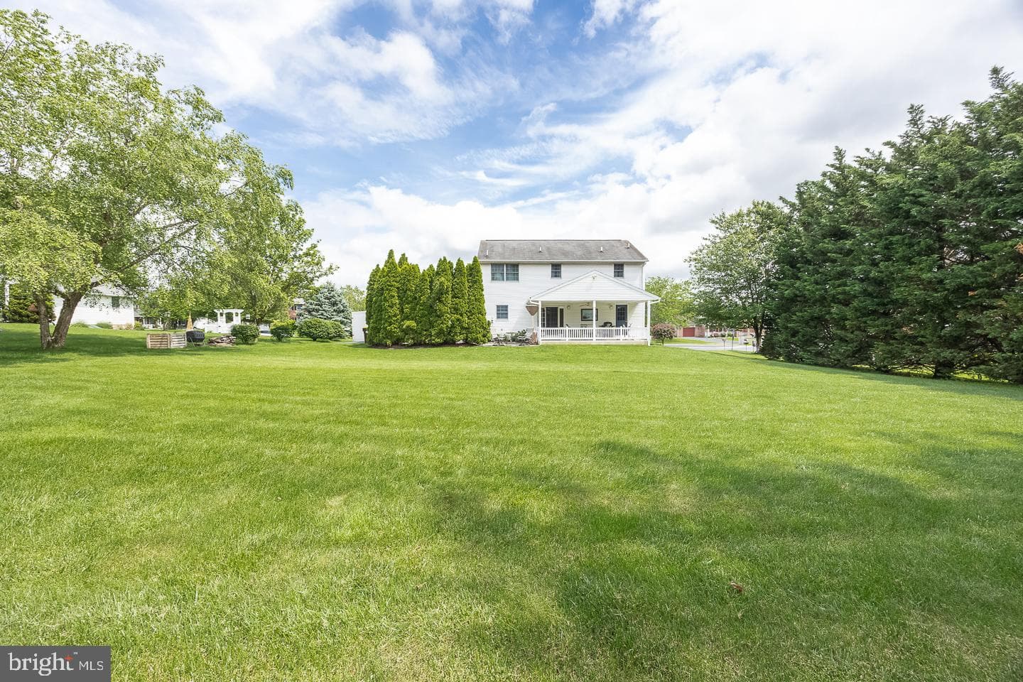 2905 Burton Drive photo 51