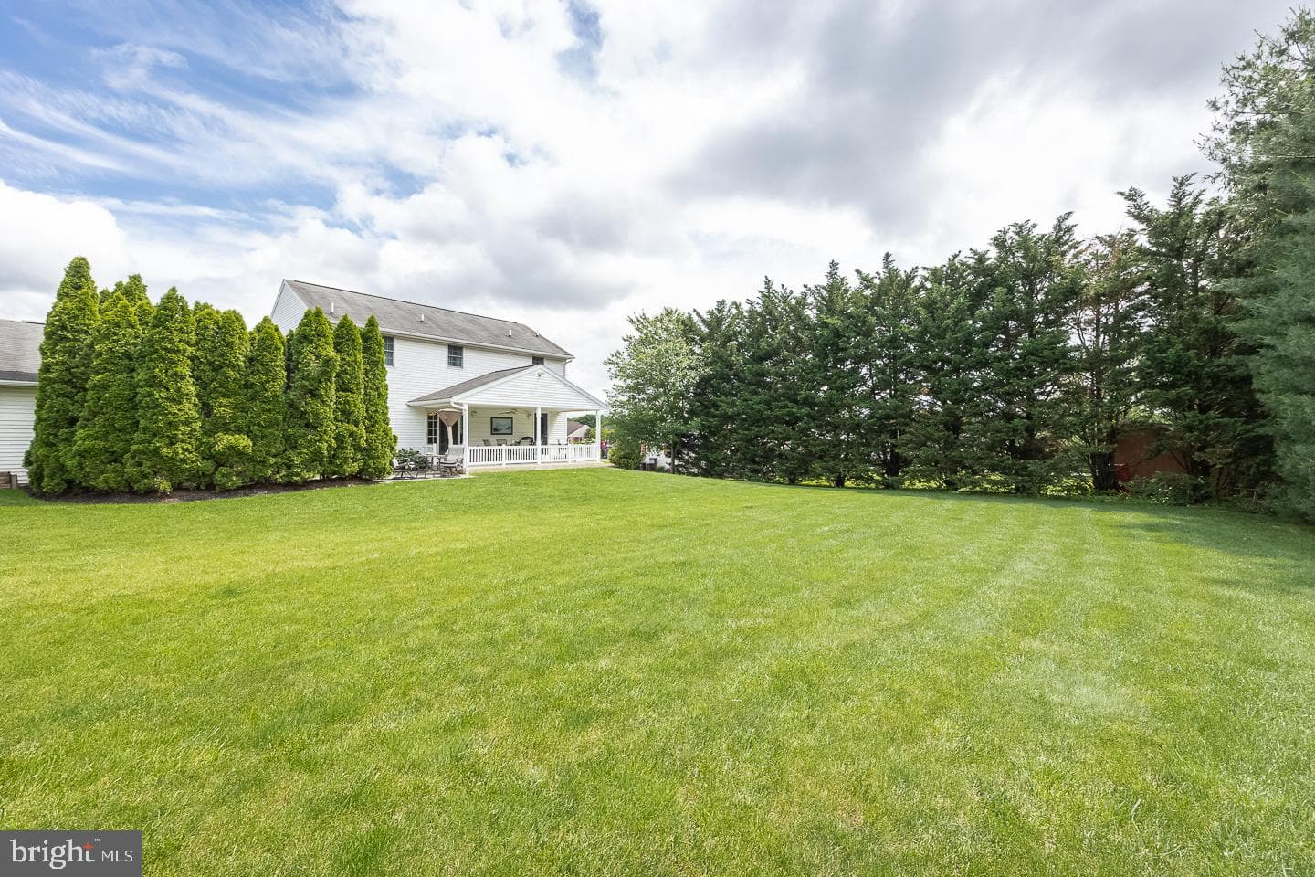 2905 Burton Drive photo 52