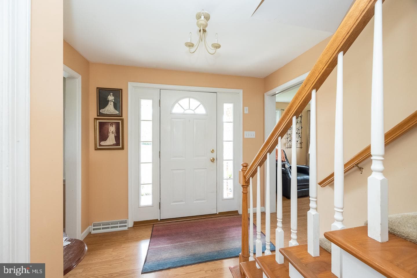 2905 Burton Drive photo 7