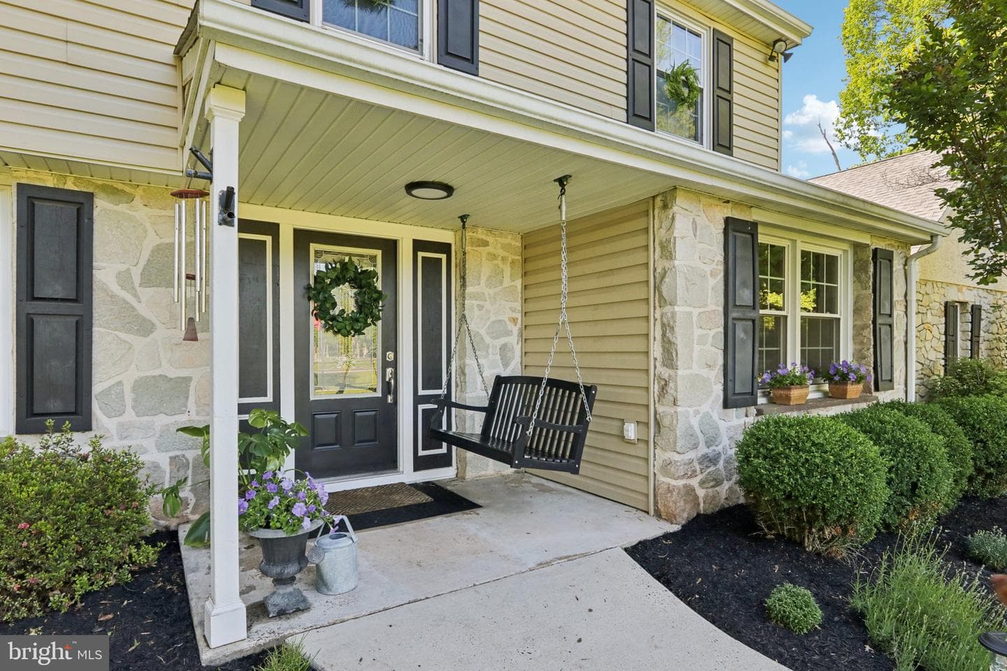 541 Collegeville Road photo 1