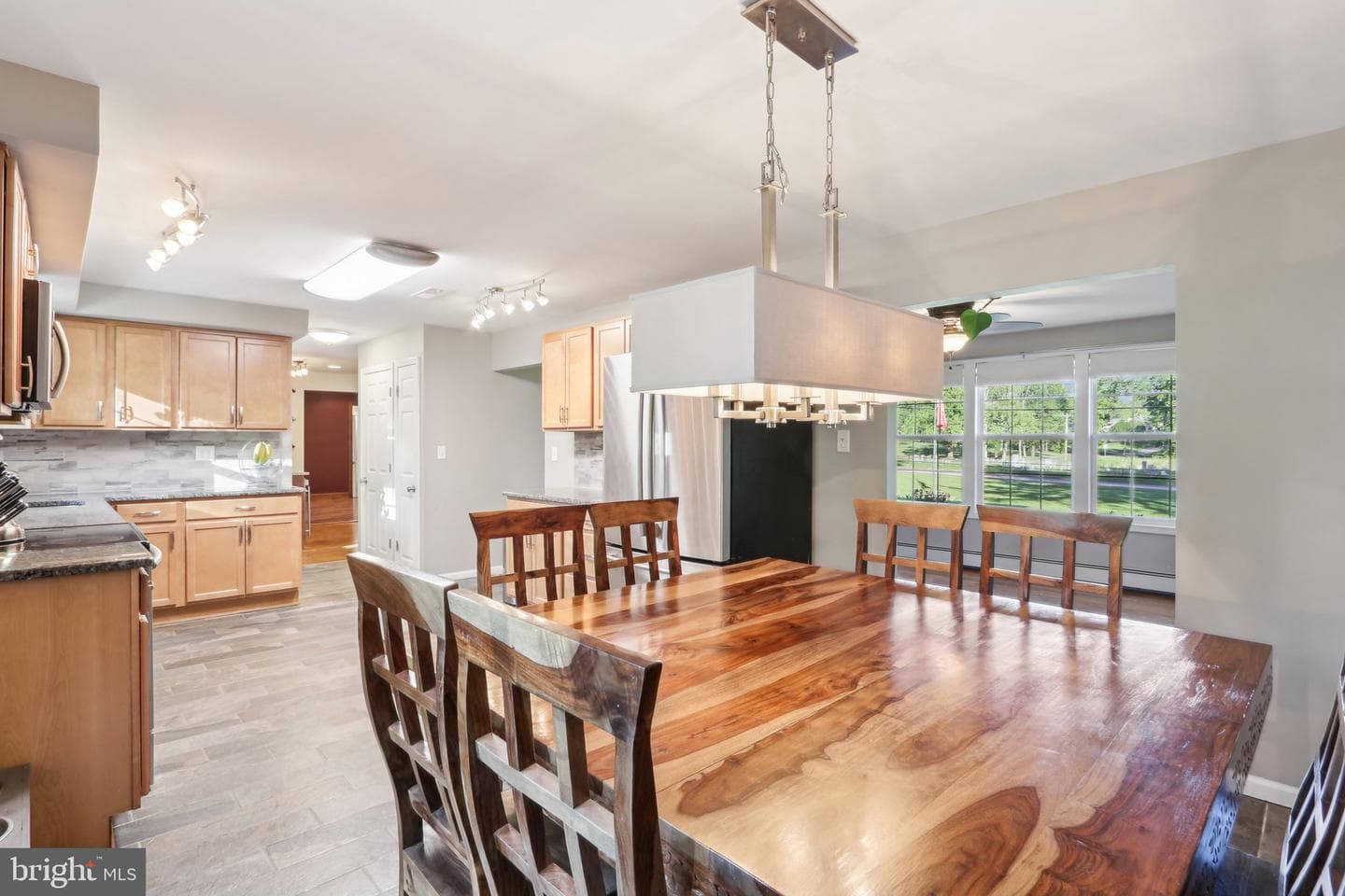 541 Collegeville Road photo 12