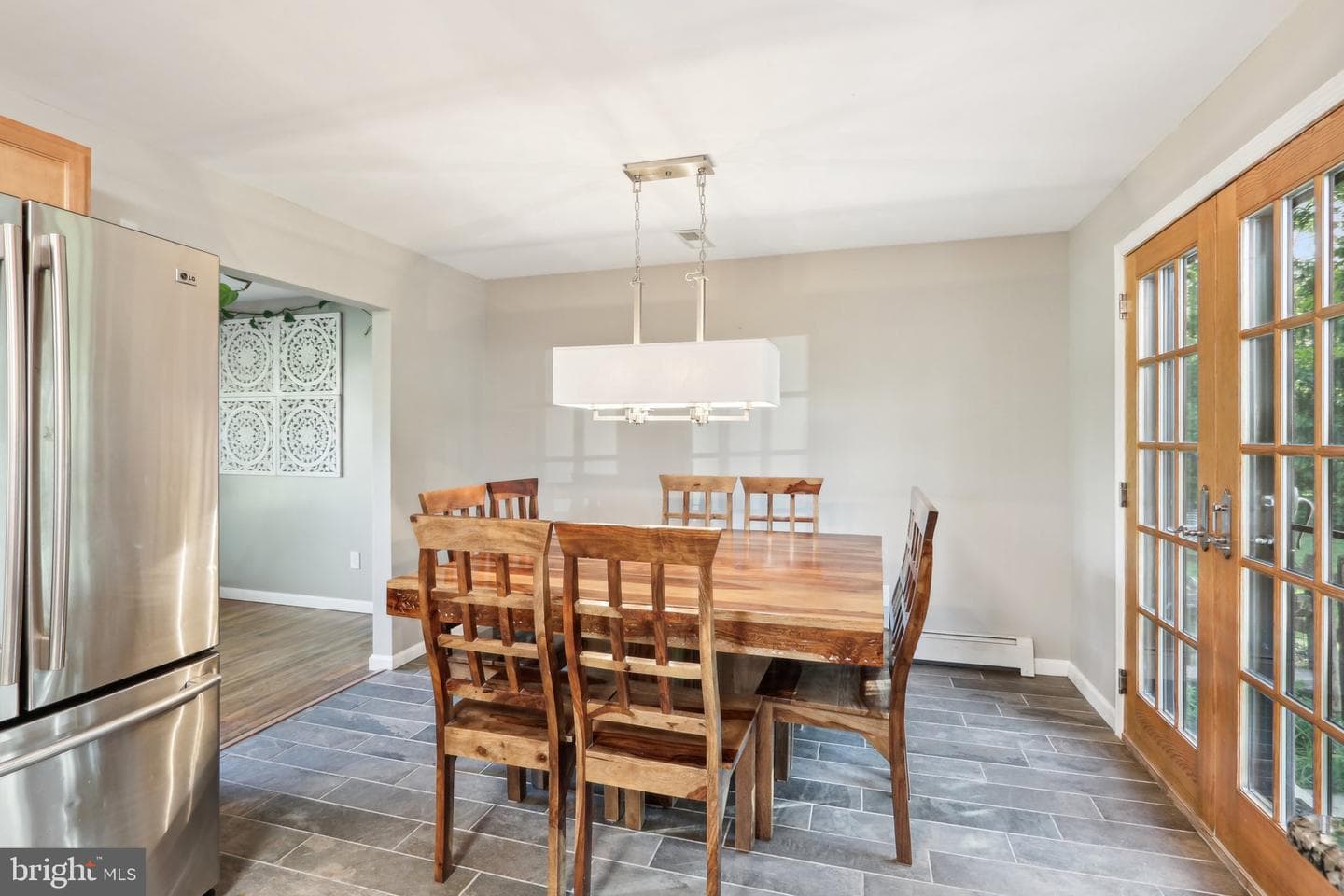 541 Collegeville Road photo 13