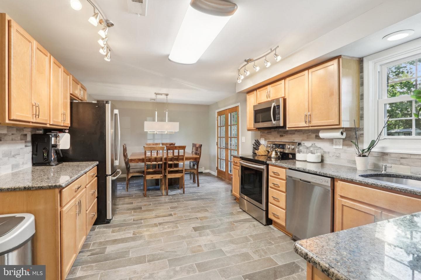 541 Collegeville Road photo 14