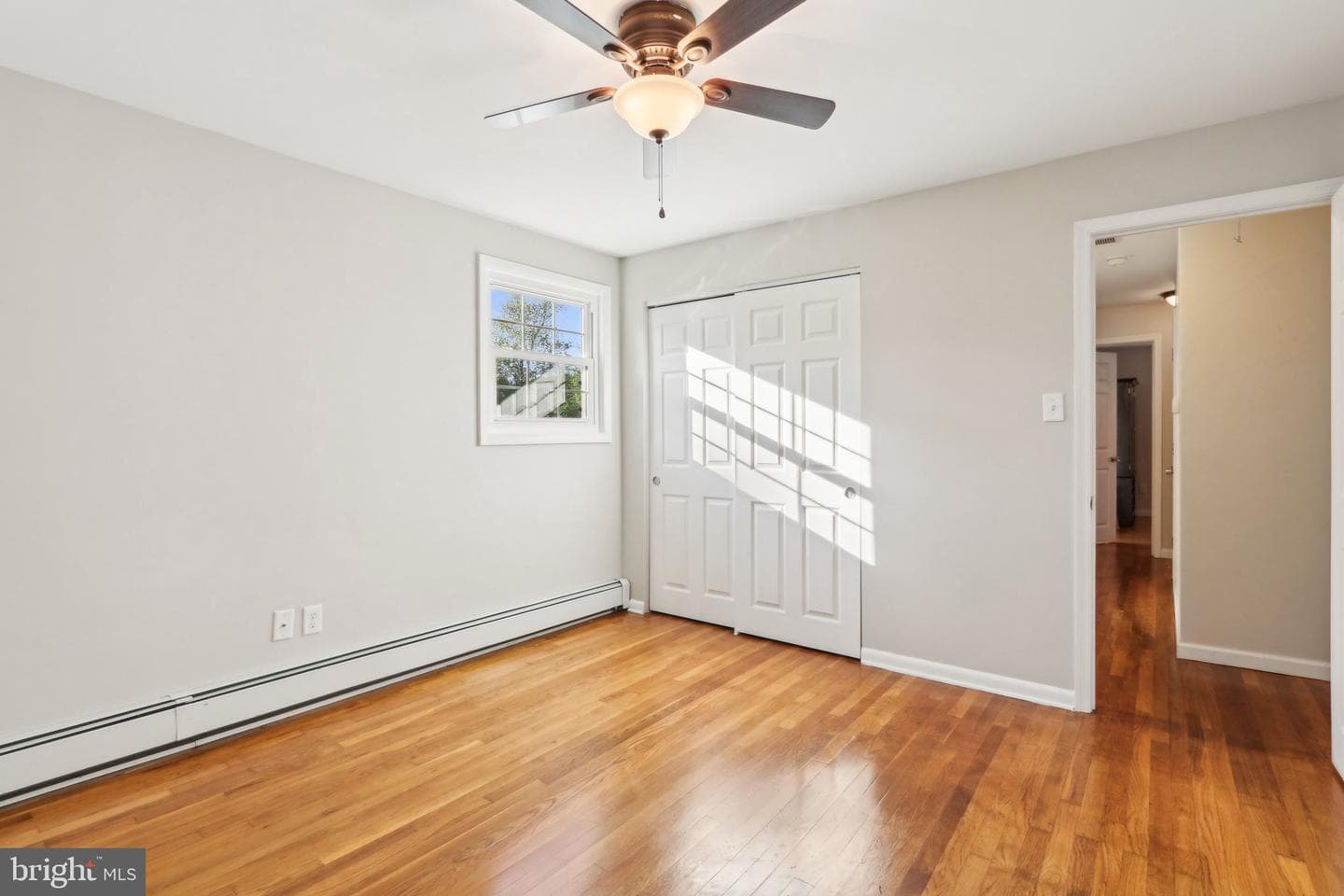 541 Collegeville Road photo 23