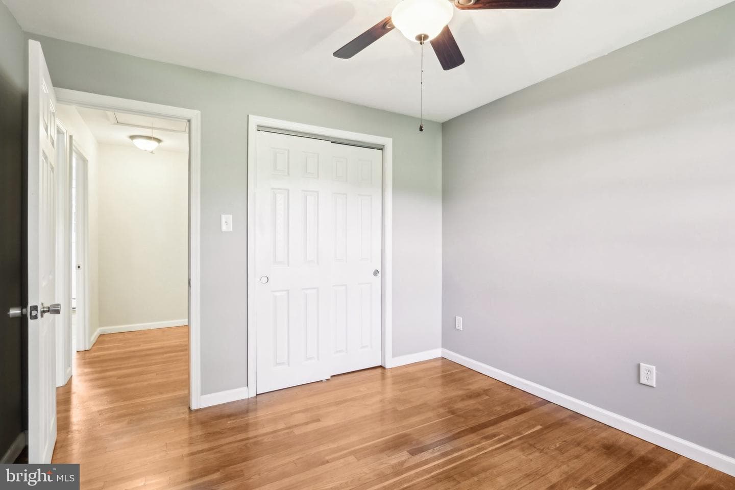 541 Collegeville Road photo 24