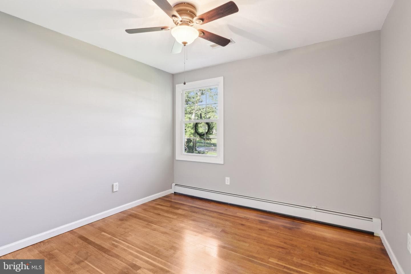 541 Collegeville Road photo 25