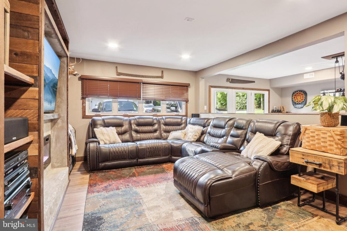 541 Collegeville Road photo 39