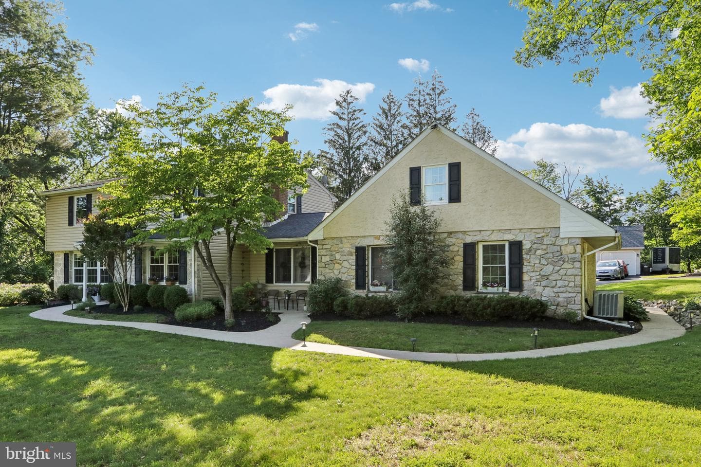 541 Collegeville Road photo 4