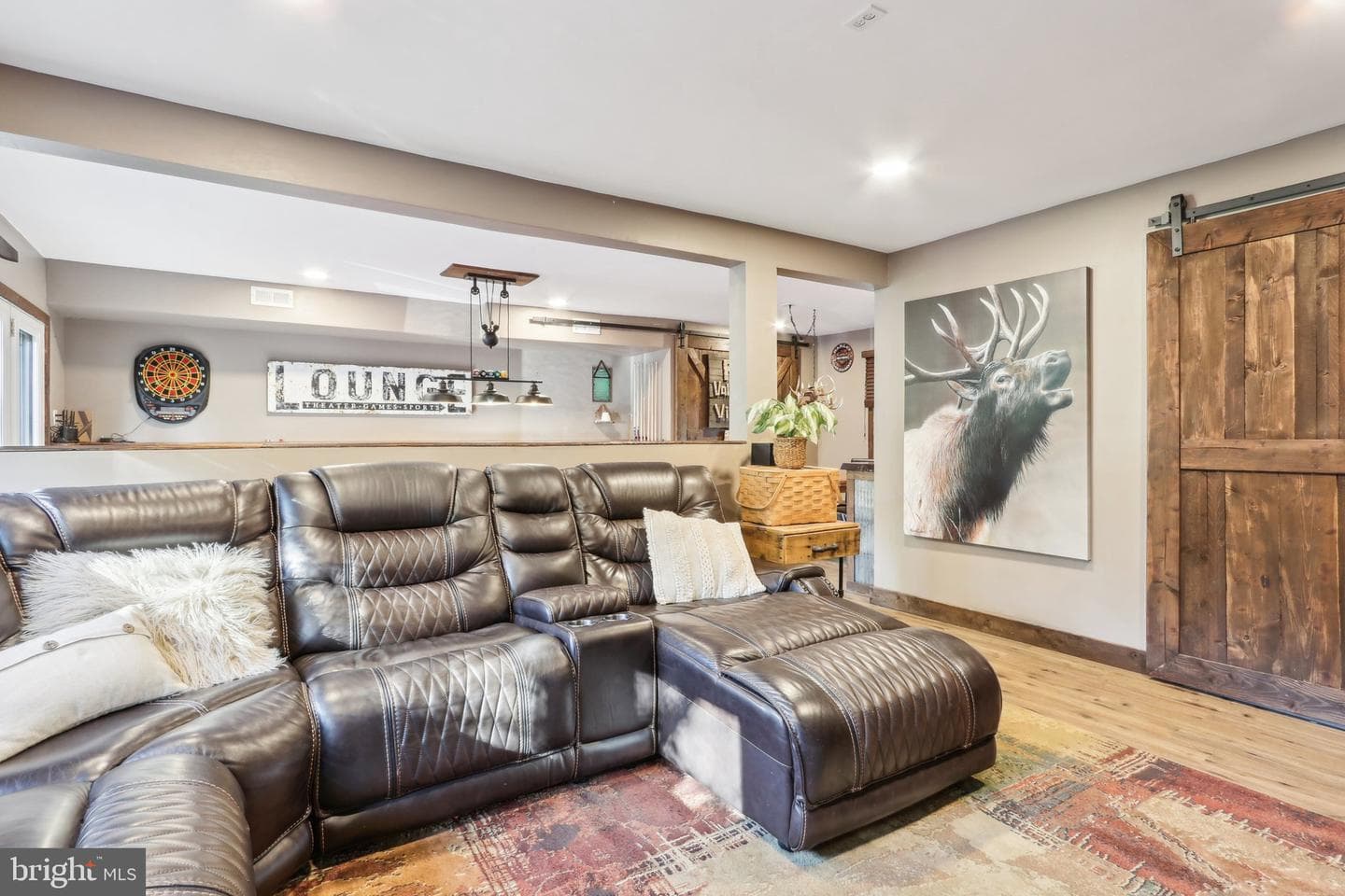 541 Collegeville Road photo 40