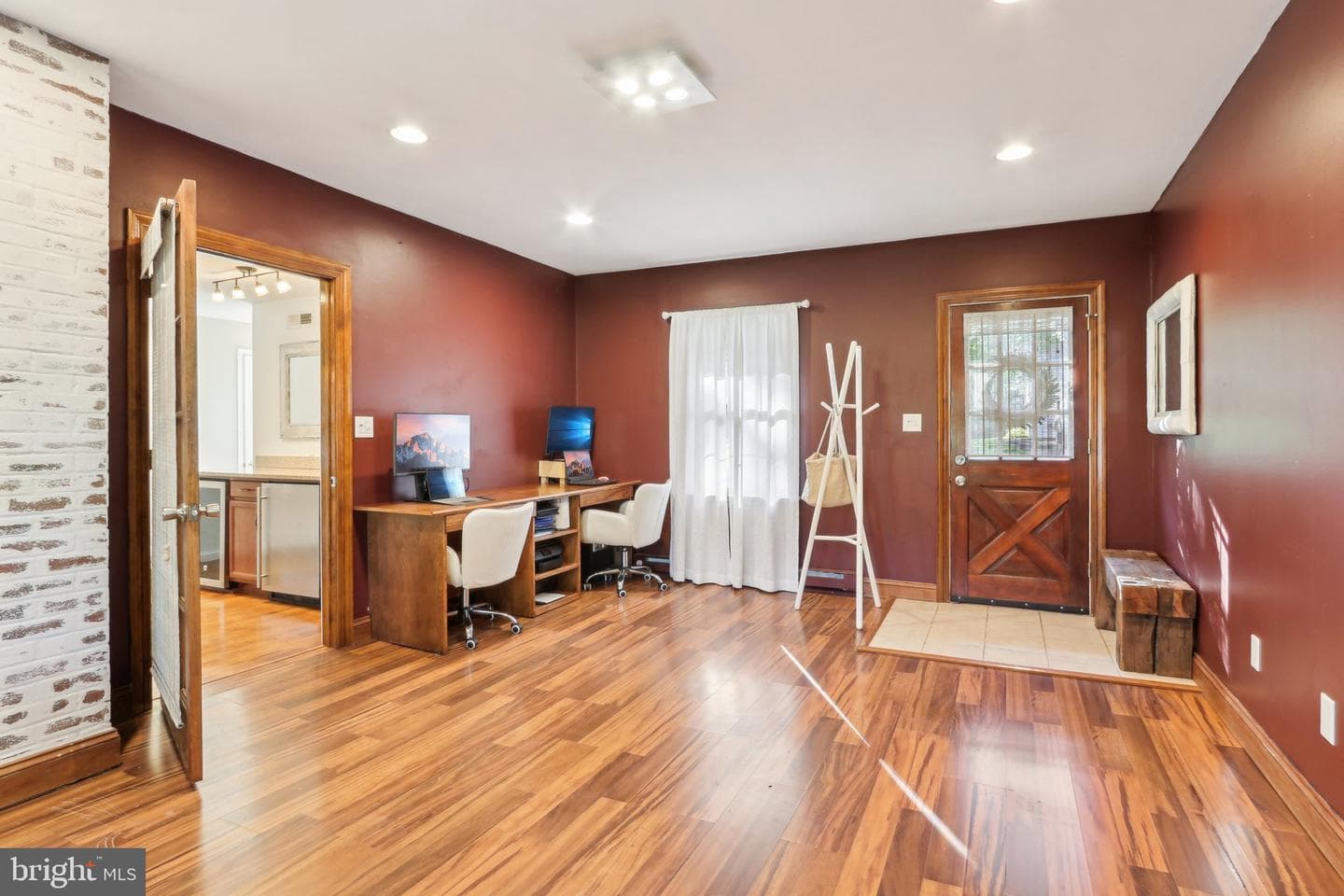 541 Collegeville Road photo 41