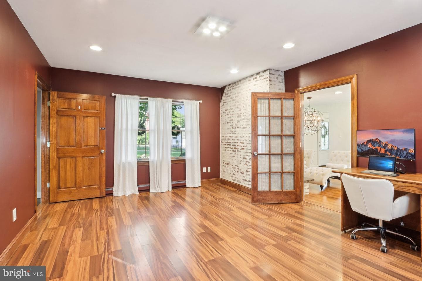 541 Collegeville Road photo 42