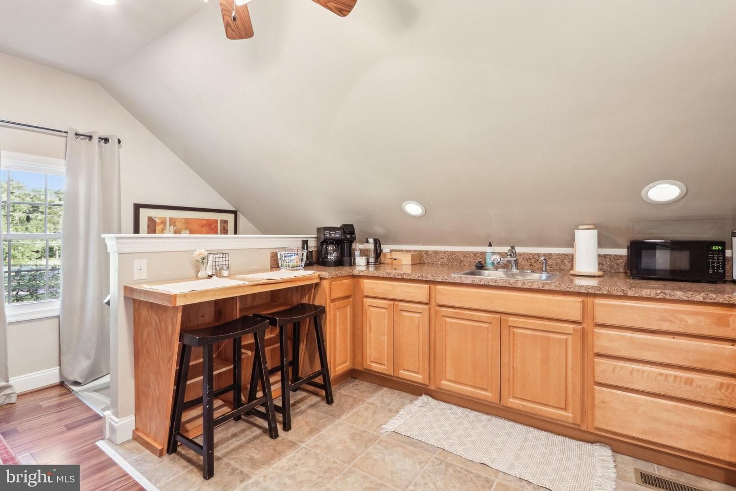 541 Collegeville Road photo 45