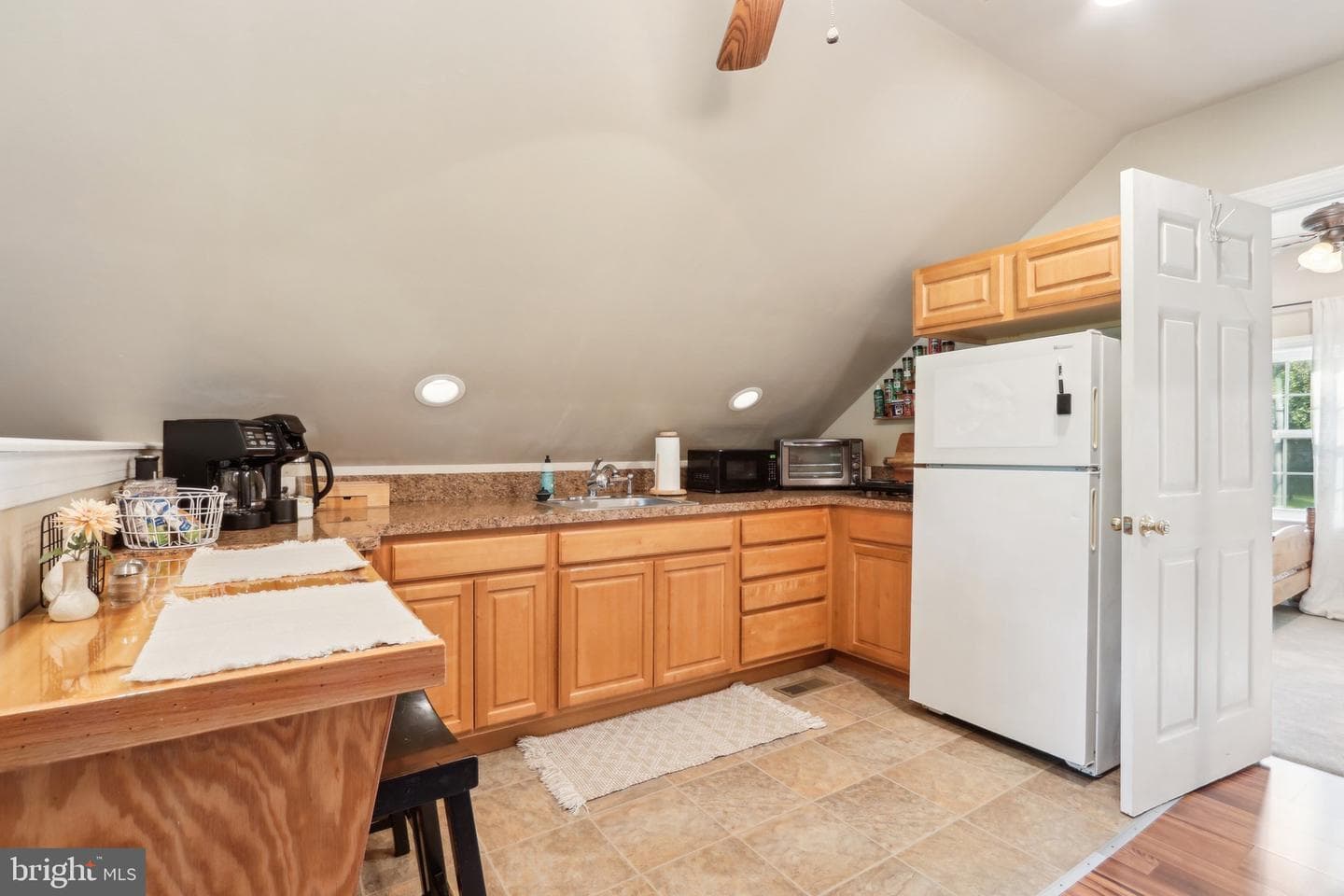 541 Collegeville Road photo 46