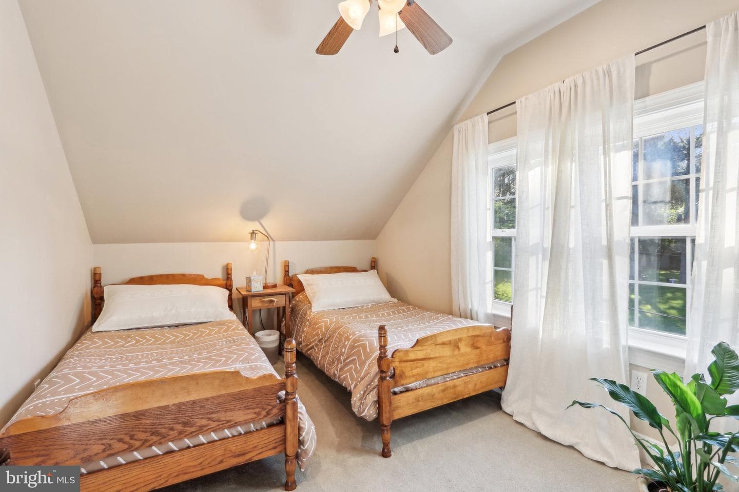 541 Collegeville Road photo 47