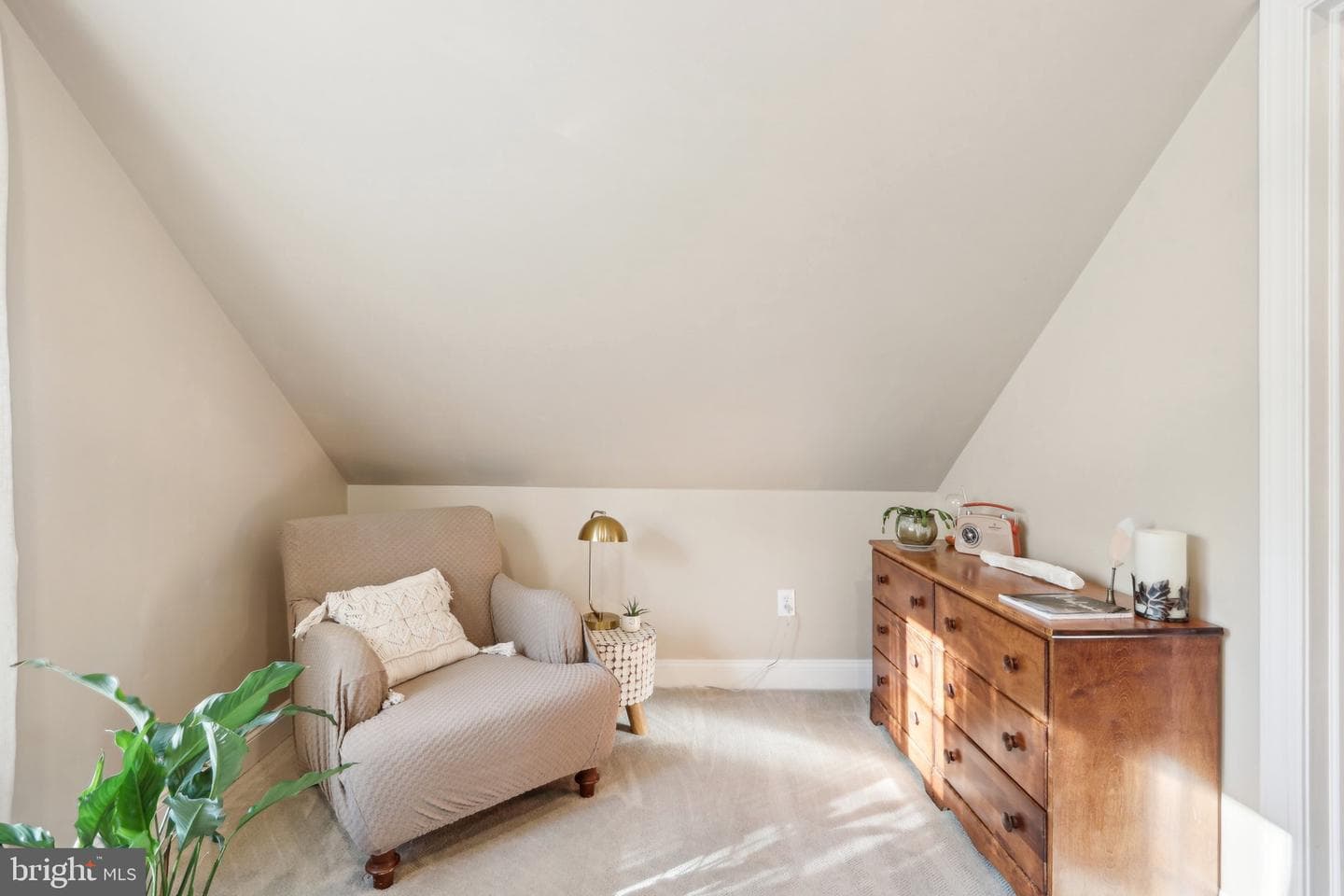541 Collegeville Road photo 48