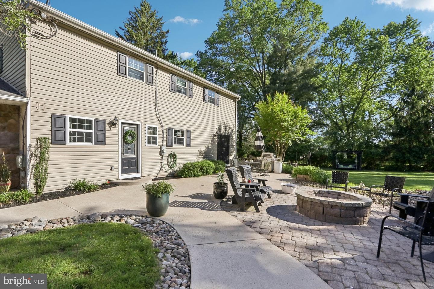 541 Collegeville Road photo 49