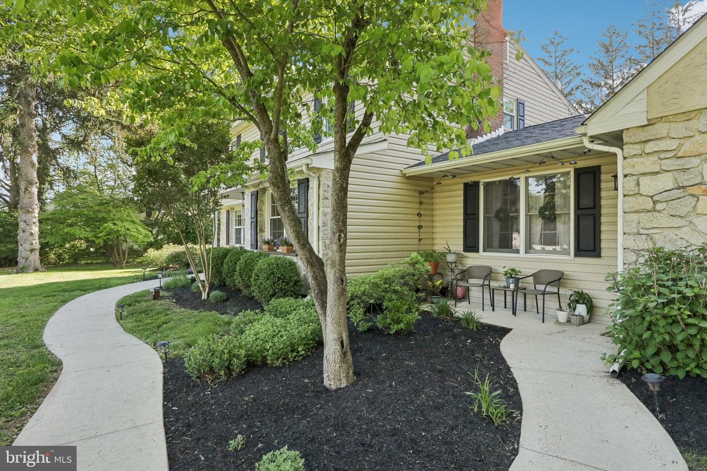 541 Collegeville Road photo 5