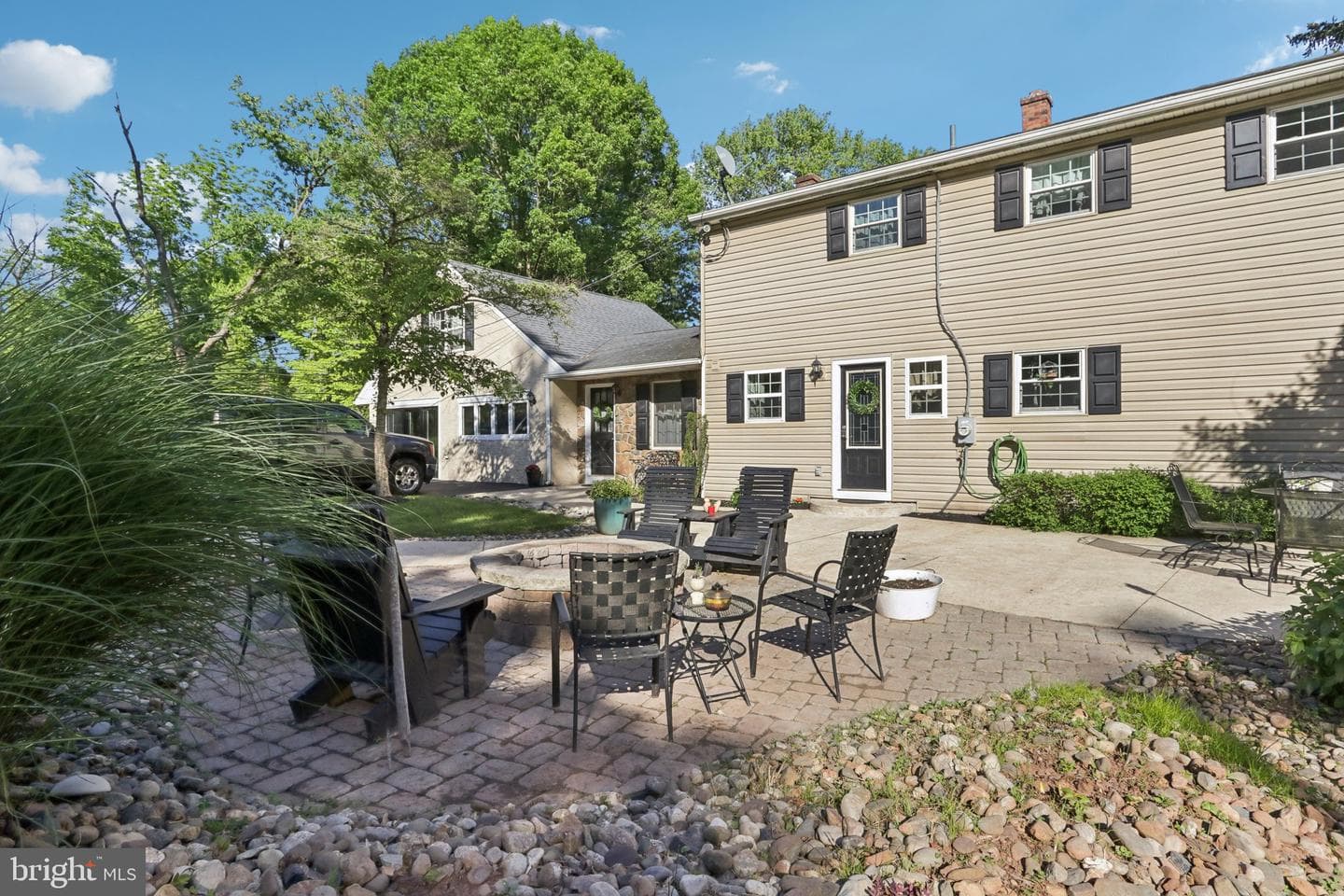 541 Collegeville Road photo 50
