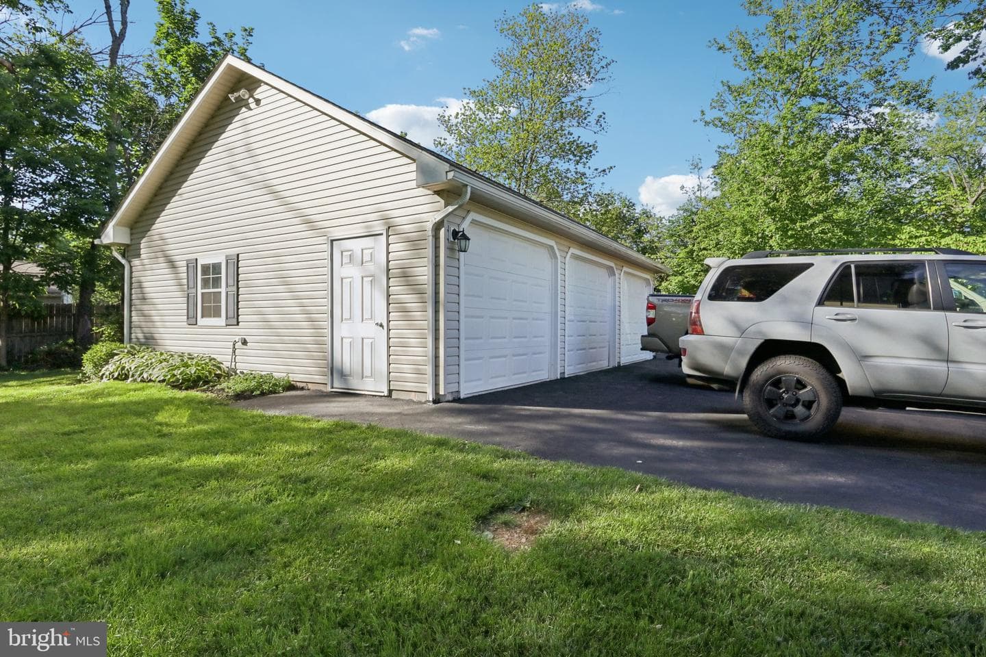 541 Collegeville Road photo 51