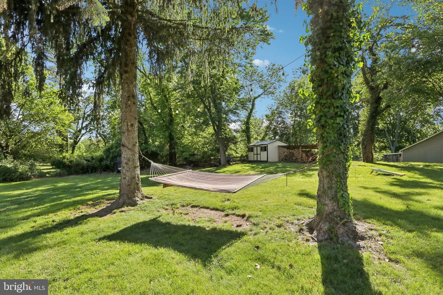 541 Collegeville Road photo 52