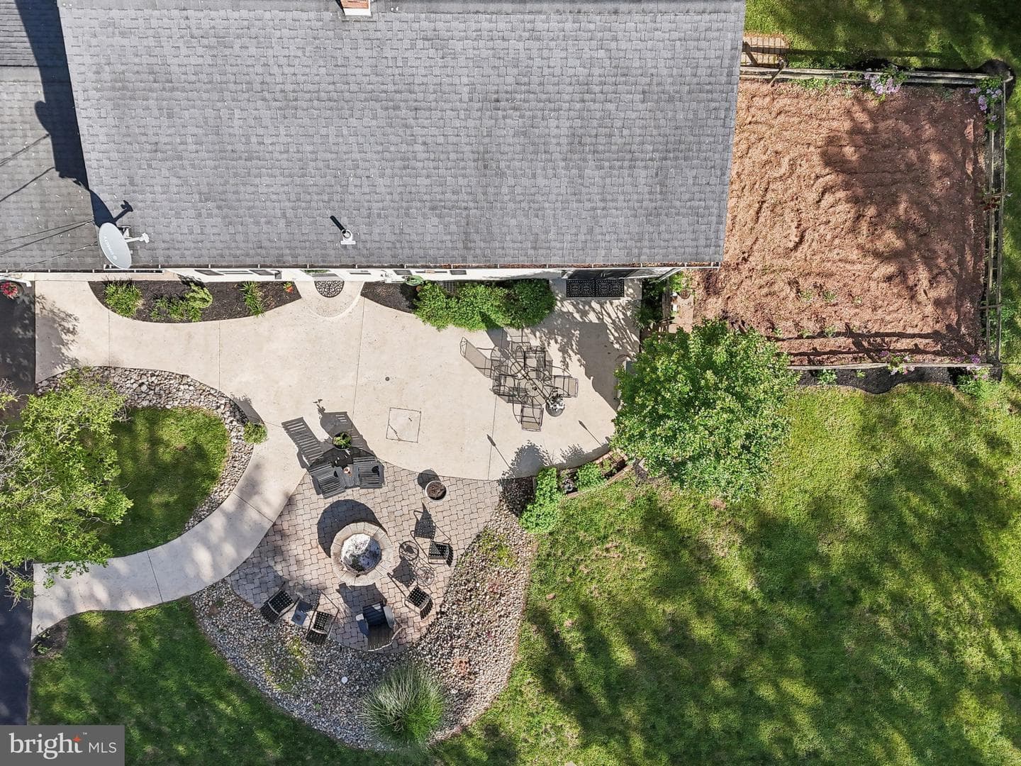 541 Collegeville Road photo 58
