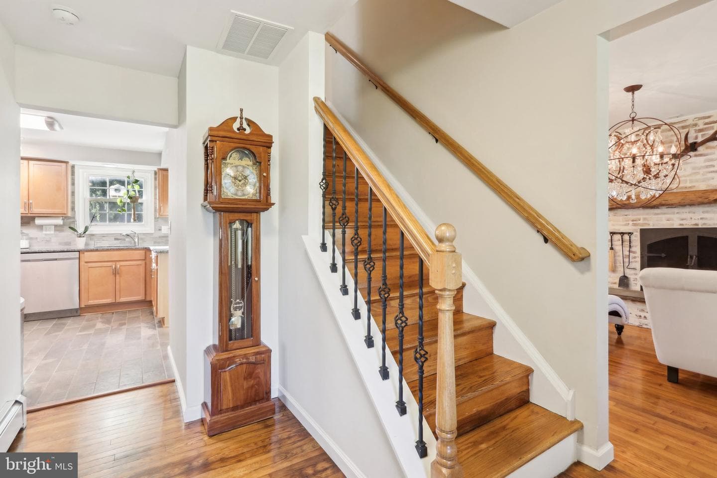 541 Collegeville Road photo 8