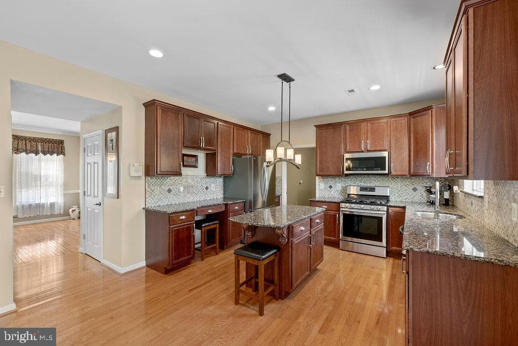 2904 Santa Maria Drive photo 10
