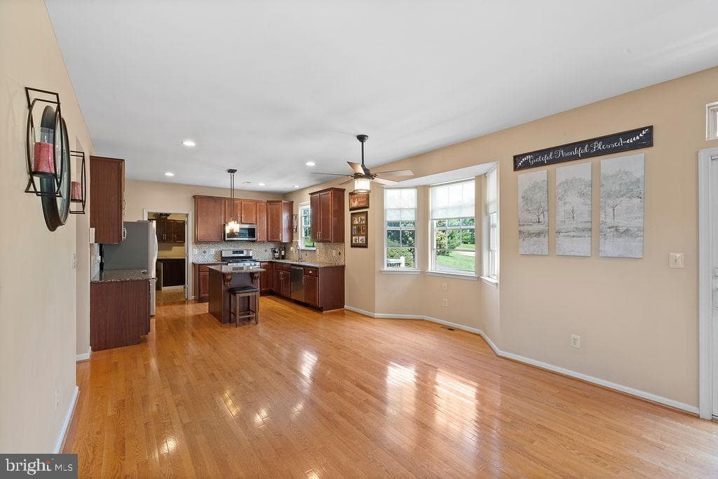 2904 Santa Maria Drive photo 11