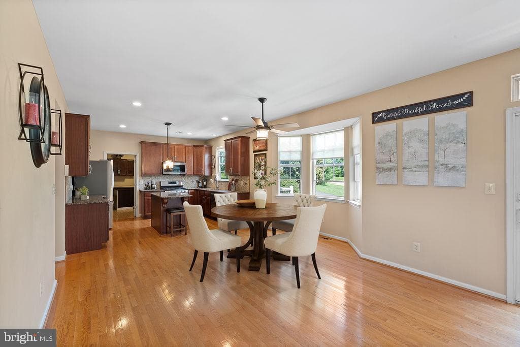 2904 Santa Maria Drive photo 12